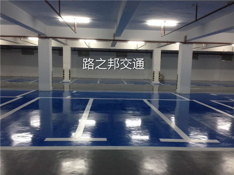  透气地板性能优点(图1)