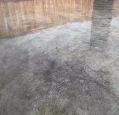 梧州环氧复古地坪漆施工工艺哪家质量好？