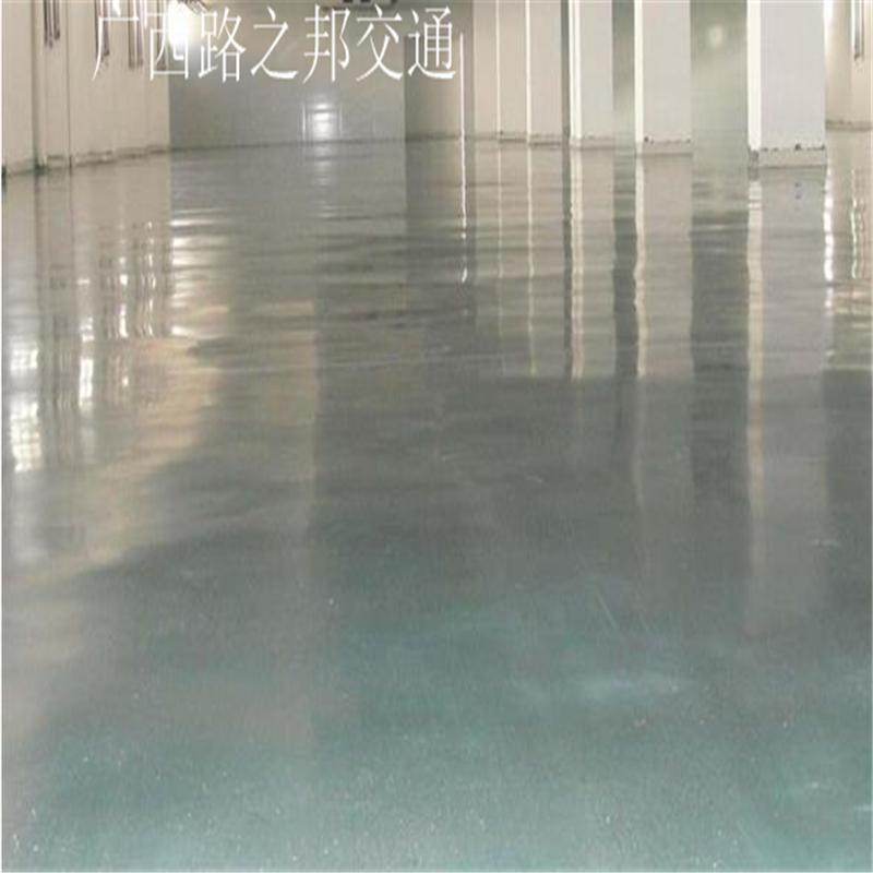 耐磨地坪施工浇筑混凝土基面的重要性