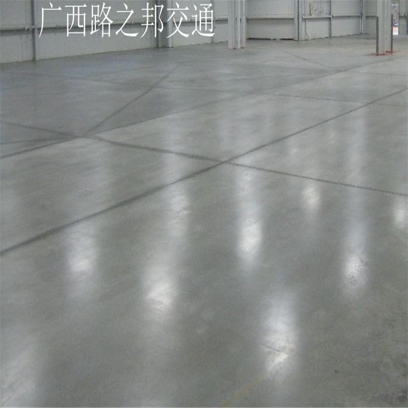 玉林-矿区金刚砂耐磨地坪施工多少钱