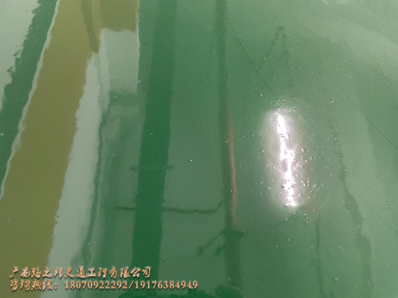 贵港-环氧自流平大概一平米多少钱