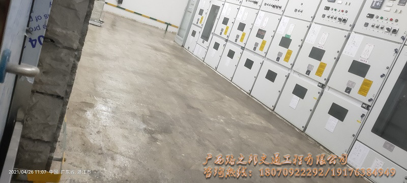 防城港-实验室做防腐环氧自流平多少钱一平方