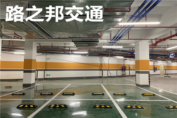 河池罗城-品牌环氧地坪漆多少钱一平方