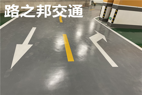 防城港东兴-环氧超耐磨地坪多少钱一平