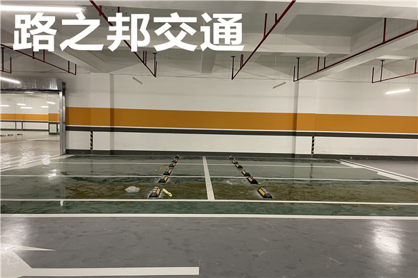 广西路之邦：影响环氧地坪的因素有哪些