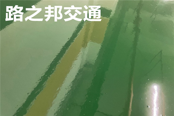 儋州市-厂房防滑地坪多少钱一平米