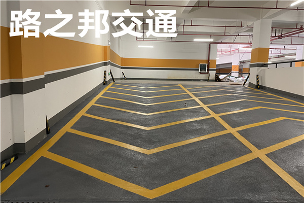 龙州-哪里有坡道防滑地坪施工