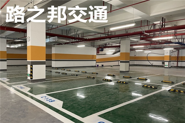 普洱市-车库地坪漆翻新多少钱一平
