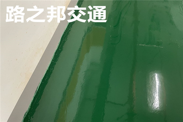 安宁市-车间环氧地坪施工多少钱