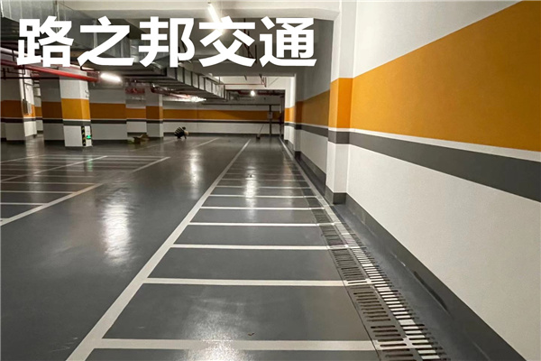 澄迈县-环氧超耐磨地坪怎样施工