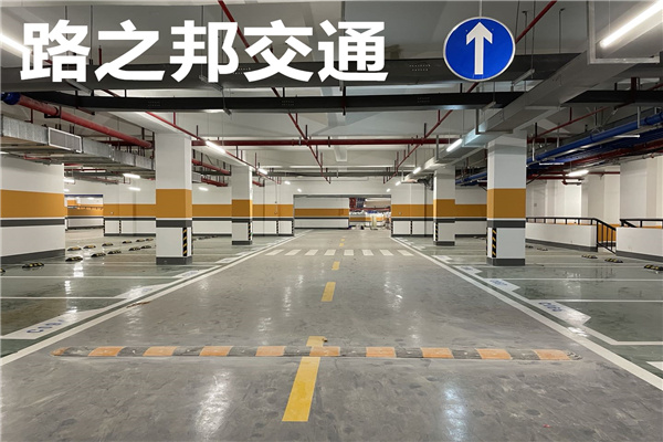 保山市-环氧超耐磨地坪施工设计