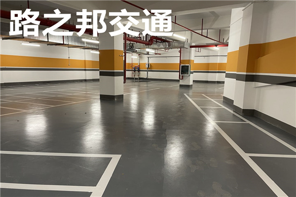 玉林环氧地坪漆多少钱一平