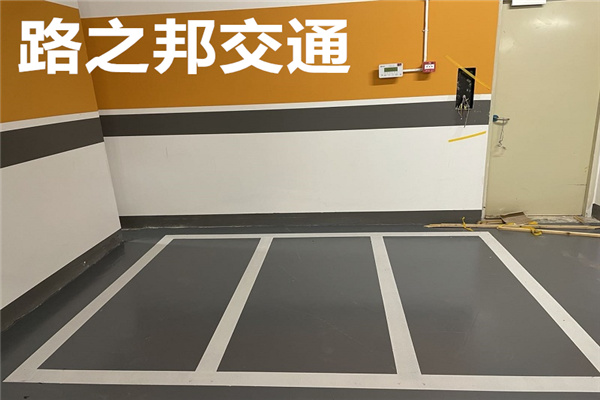 河池超耐磨环氧地坪多少钱