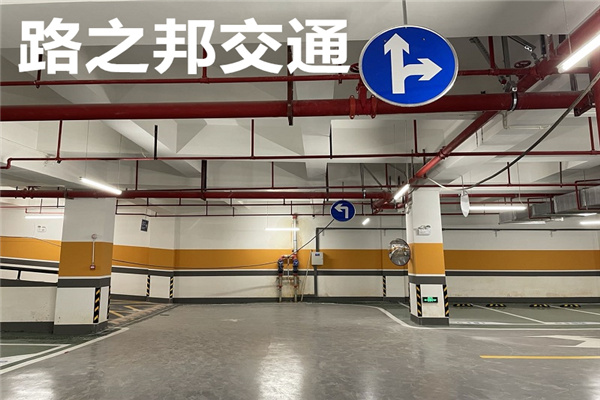 南宁哪里有做环氧地坪漆的