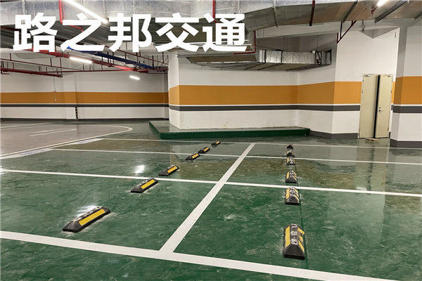 桂林地下车库环氧地坪漆多少钱一平米