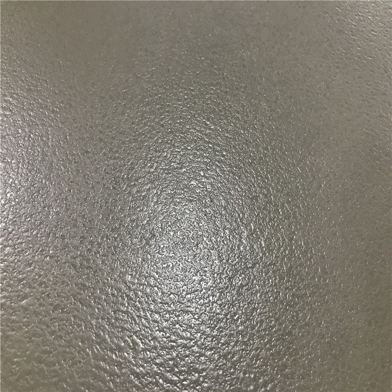 广西环氧橘皮地坪漆施工流程(图1)